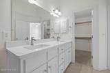 3621 Providence Place - Photo 42