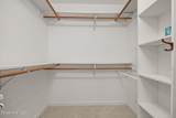 3621 Providence Place - Photo 43