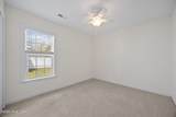 3621 Providence Place - Photo 44