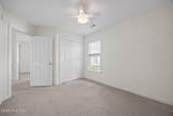 3621 Providence Place - Photo 45