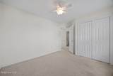 3621 Providence Place - Photo 46