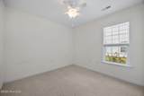 3621 Providence Place - Photo 47