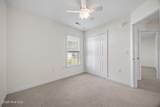 3621 Providence Place - Photo 48