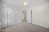 3621 Providence Place - Photo 49