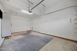 3621 Providence Place - Photo 52