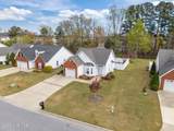 3621 Providence Place - Photo 7