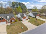3621 Providence Place - Photo 8