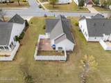 3621 Providence Place - Photo 9
