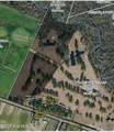 6722 Nc 41 Highway - Photo 1
