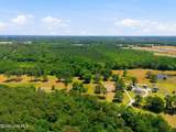 6722 Nc 41 Highway - Photo 11