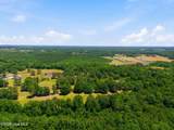 6722 Nc 41 Highway - Photo 13