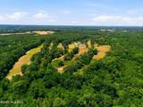 6722 Nc 41 Highway - Photo 15
