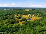 6722 Nc 41 Highway - Photo 16