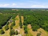 6722 Nc 41 Highway - Photo 17