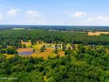 6722 Nc 41 Highway - Photo 18