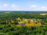 6722 Nc 41 Highway - Photo 19