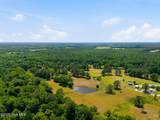 6722 Nc 41 Highway - Photo 20