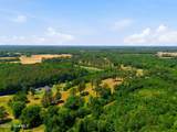 6722 Nc 41 Highway - Photo 21