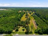 6722 Nc 41 Highway - Photo 22