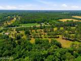 6722 Nc 41 Highway - Photo 4