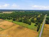 6722 Nc 41 Highway - Photo 5