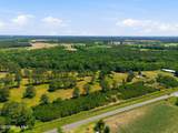 6722 Nc 41 Highway - Photo 7