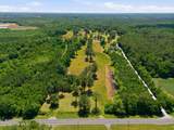 6722 Nc 41 Highway - Photo 8