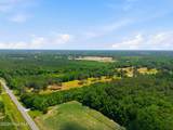 6722 Nc 41 Highway - Photo 9