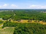 6722 Nc 41 Highway - Photo 10