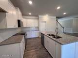 114 Firethorn Circle - Photo 12