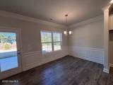 114 Firethorn Circle - Photo 15