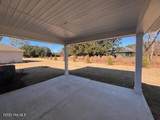 114 Firethorn Circle - Photo 16
