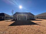 114 Firethorn Circle - Photo 17