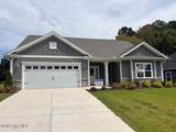 114 Firethorn Circle - Photo 2