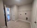 114 Firethorn Circle - Photo 20