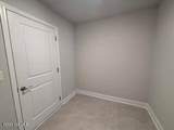 114 Firethorn Circle - Photo 21