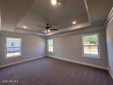 114 Firethorn Circle - Photo 22