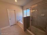 114 Firethorn Circle - Photo 23