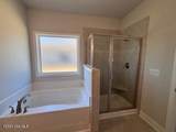 114 Firethorn Circle - Photo 24