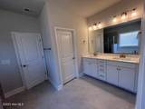 114 Firethorn Circle - Photo 25