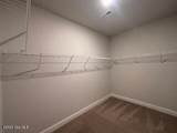 114 Firethorn Circle - Photo 26