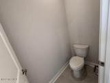 114 Firethorn Circle - Photo 27