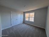 114 Firethorn Circle - Photo 28
