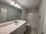 114 Firethorn Circle - Photo 29