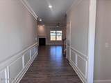 114 Firethorn Circle - Photo 3