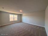 114 Firethorn Circle - Photo 30