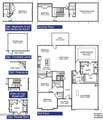 114 Firethorn Circle - Photo 31