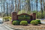 114 Firethorn Circle - Photo 33
