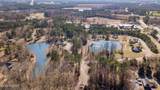 114 Firethorn Circle - Photo 34