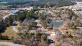114 Firethorn Circle - Photo 35